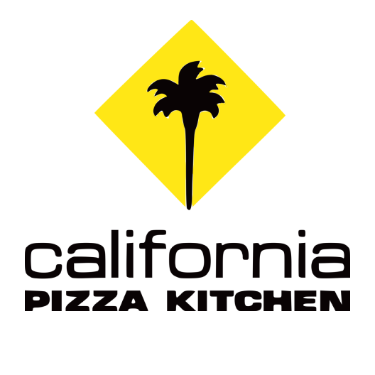 California Pizza Kitchen