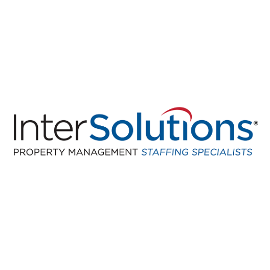 InterSolutions