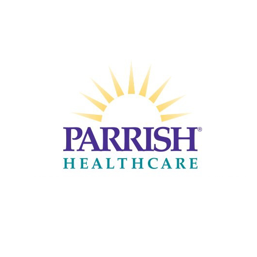 Parrish Healthcare