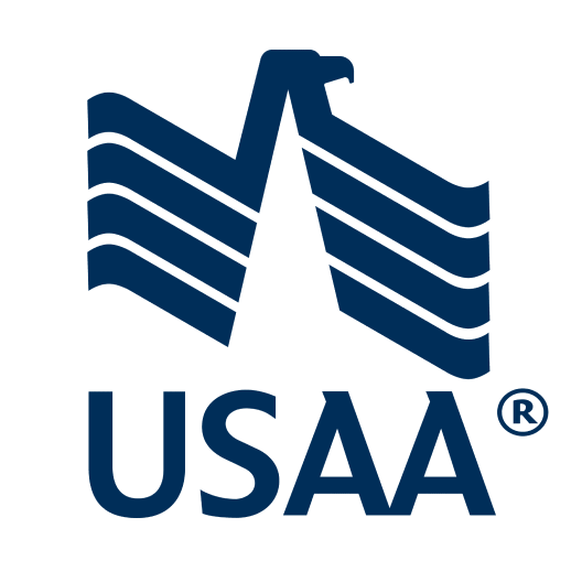 USAA