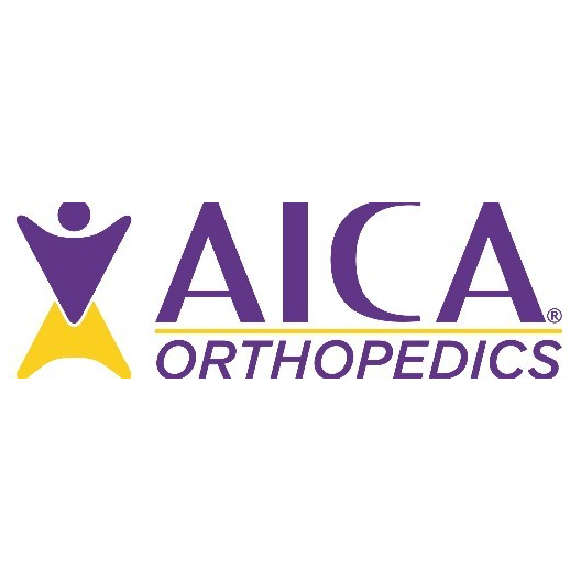 AICA Orthopedics