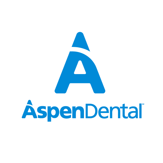 Aspen Dental