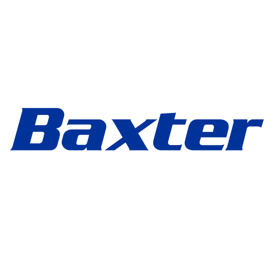 Hillrom on LinkedIn: #hillrom #baxter | 105 comments