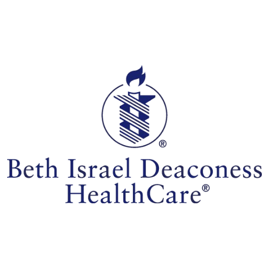 Beth Israel Deaconess Medical Center