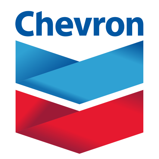 Chevron