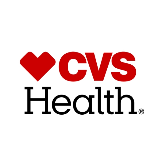 CVS Health