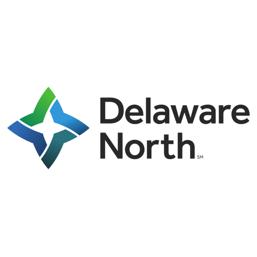 Delaware North