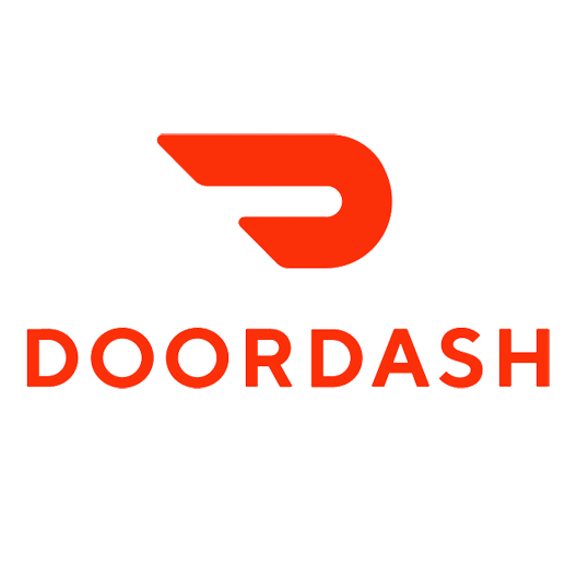 DoorDash