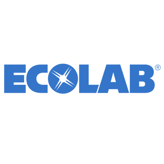 Ecolab