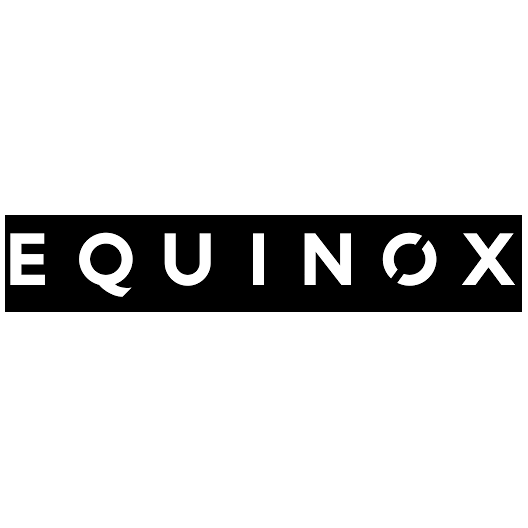 Equinox