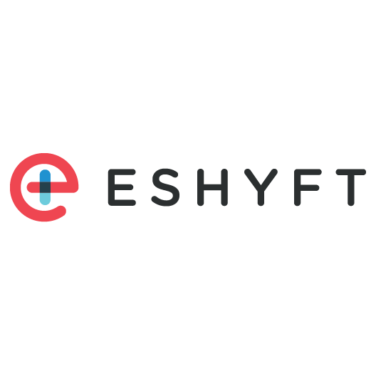 ESHYFT