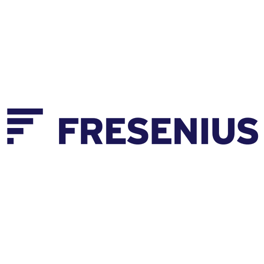 Fresenius Medical Care