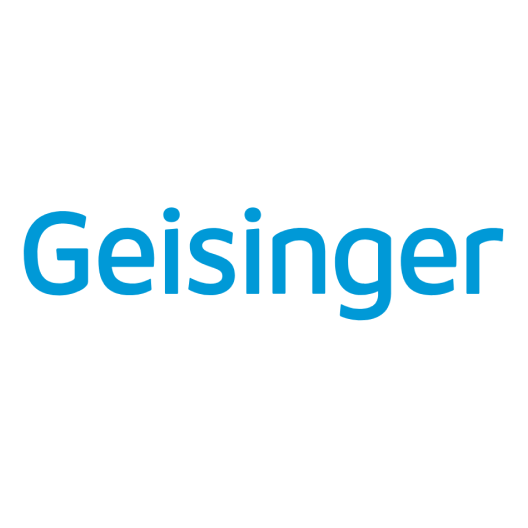 Geisinger Emergency Medical Services