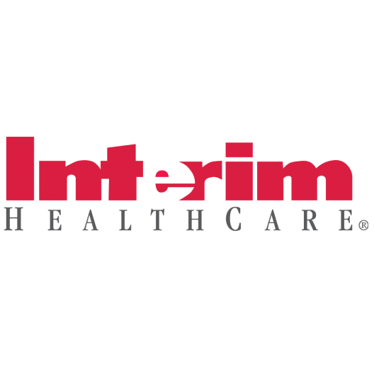 Interim HealthCare Eastern Dakotas