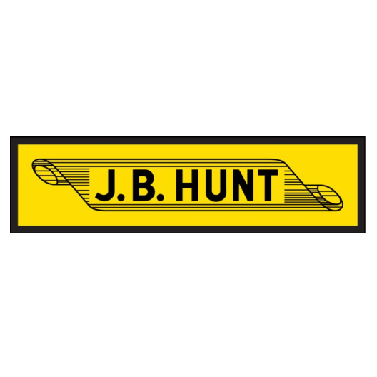 J.B. Hunt Transport