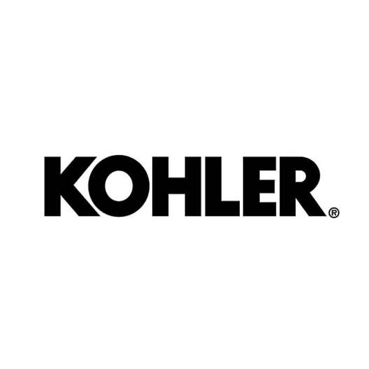 KOHLER