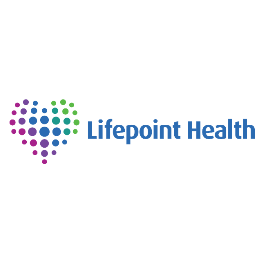 Highpoint Health – Riverview