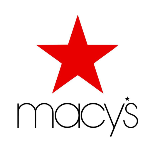 Macy’s