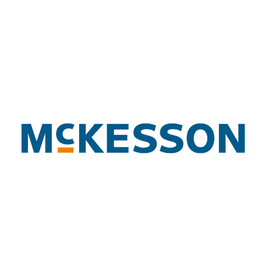 MCKESSON