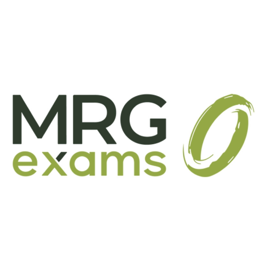 MRG Exams