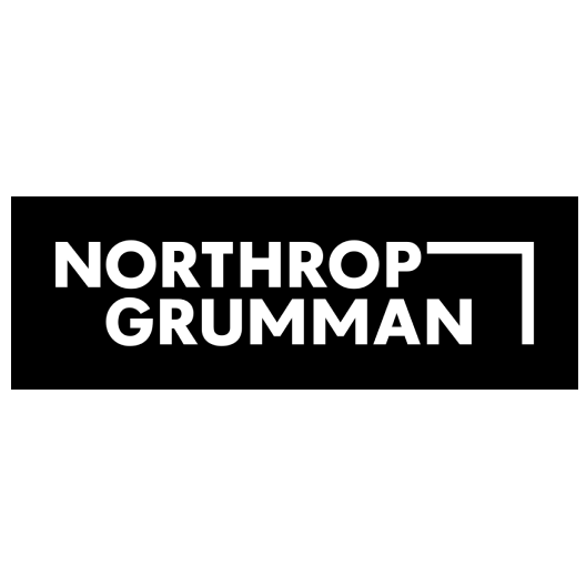 Northrop Grumman