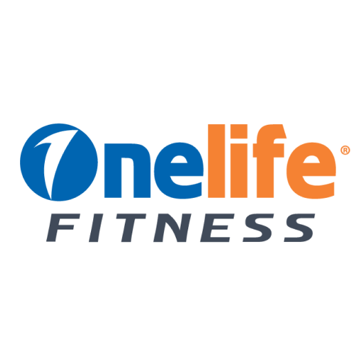 Onelife Fitness