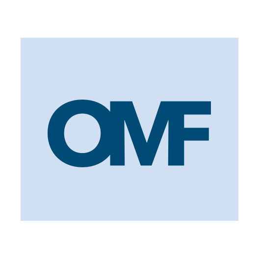 OneMain Financial