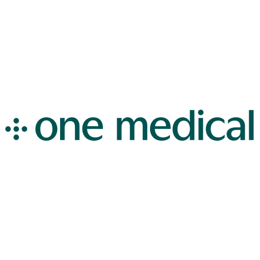 One Medical