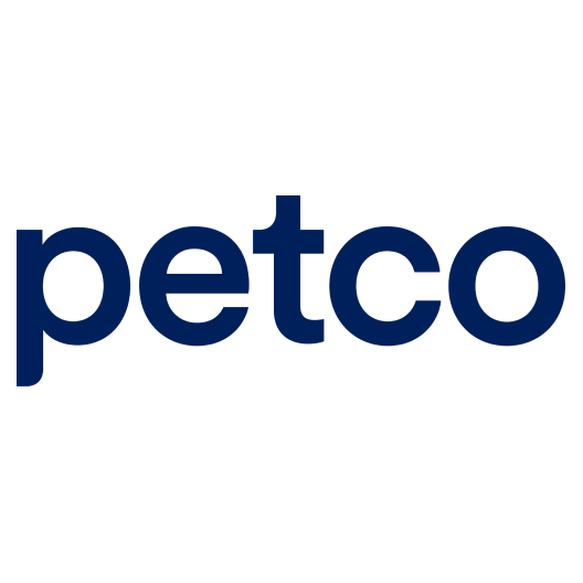 Petco