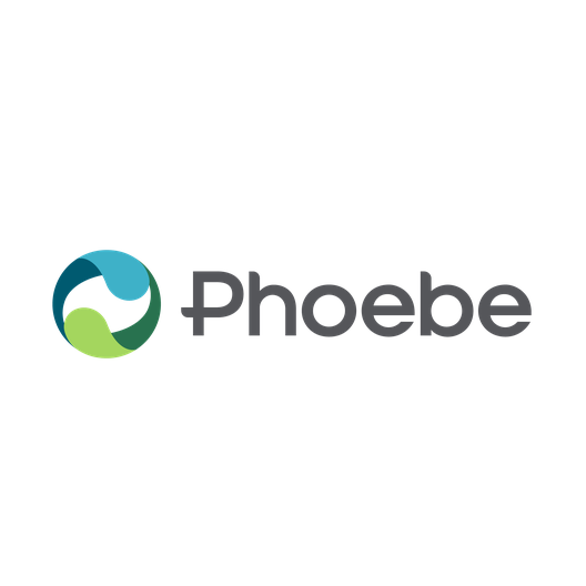 Phoebe Putney Health System