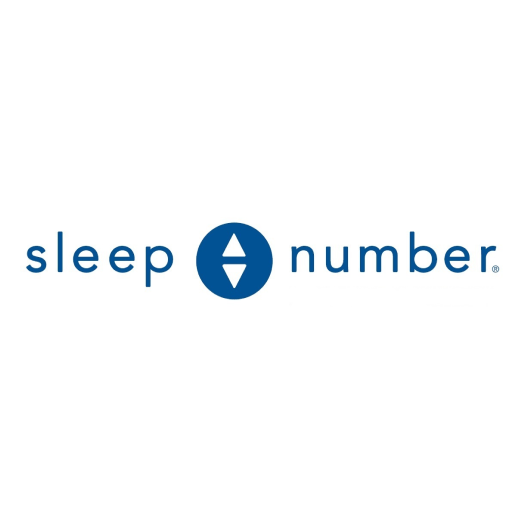 Sleep Number