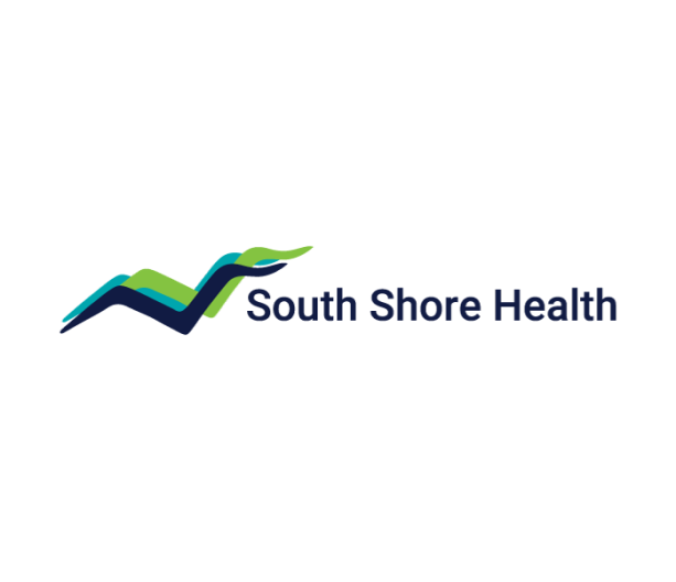 South Shore Health