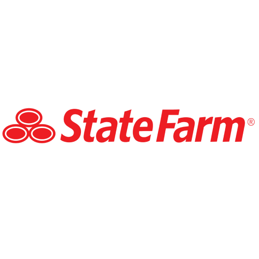 State Farm