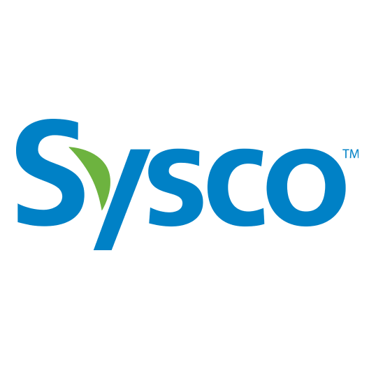 Sysco