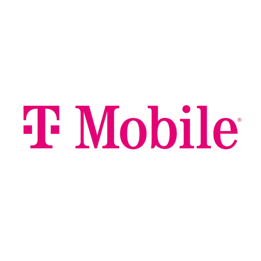 T-Mobile USA, Inc.