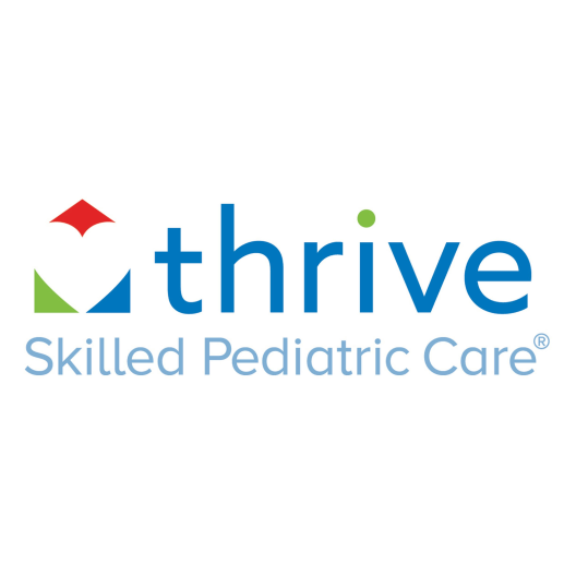 Thrive Skilled Pediatric Care LLC