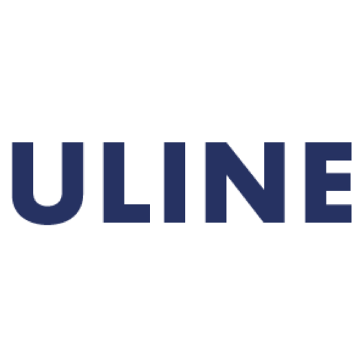 Uline, Inc.