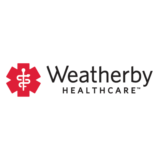 Weatherby Healthcare