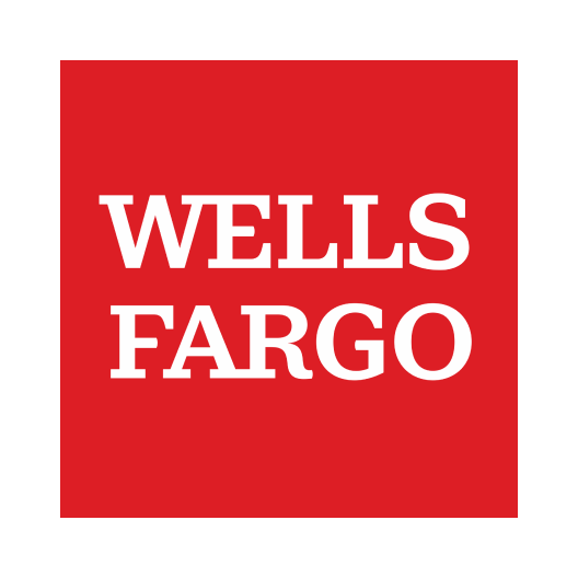 WELLS FARGO BANK