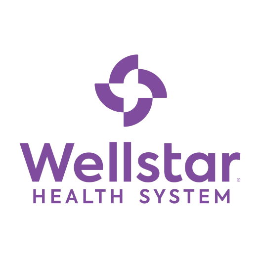 Wellstar Health System, Inc.