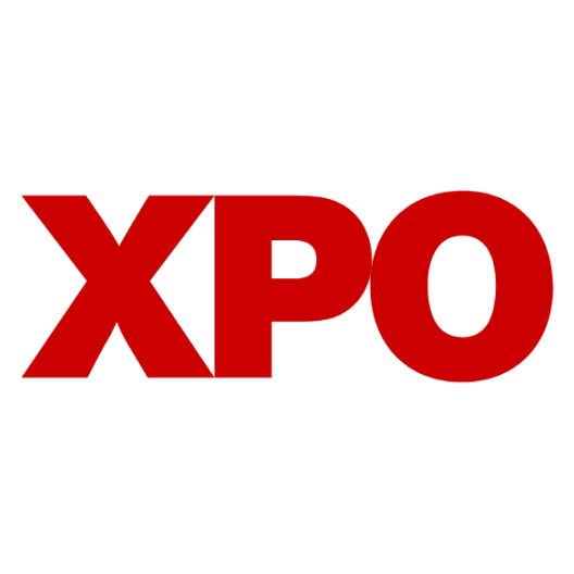 XPO