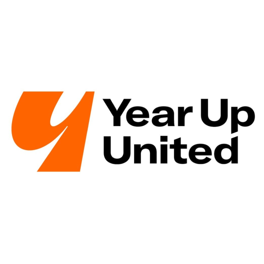 Year Up United