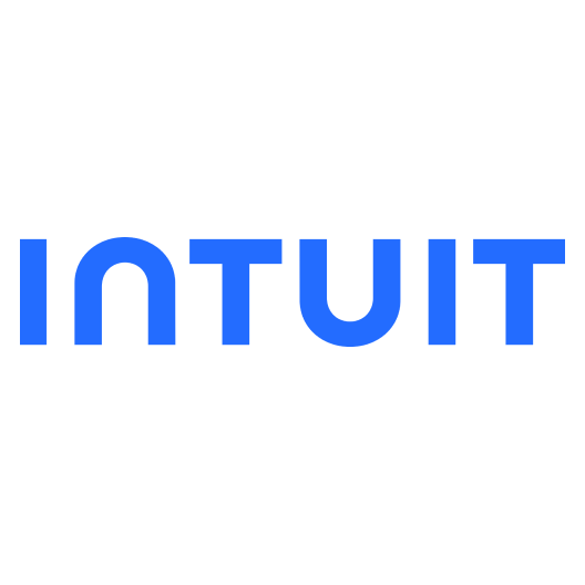 Intuit